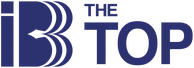 IBtheTOP
