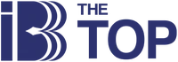 IBtheTOP