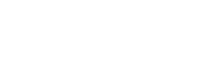 IBtheTOP