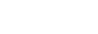 IBtheTOP