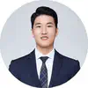 이혁진