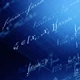 Mathematics