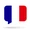 French