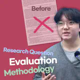 IB Chemistry IA 가이드: IB 화학 Internal Assessment에서 7점을 받는 방법