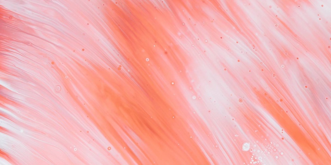 7 High-Scoring IB Math IA Topics Explained - Real Examples That Lead to a 7