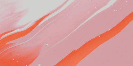 AA vs AI, SL vs HL — How IB Math IA Expectations Really Differ