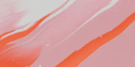 Pump-up the team morale and celebrate the excellence