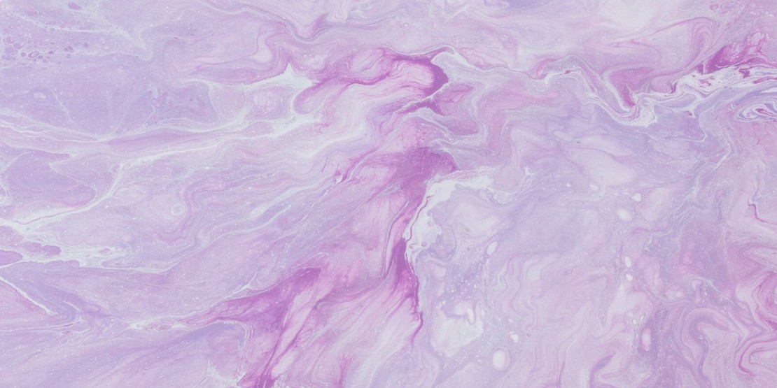 Choosing IB English Literature: Must Knows for Students