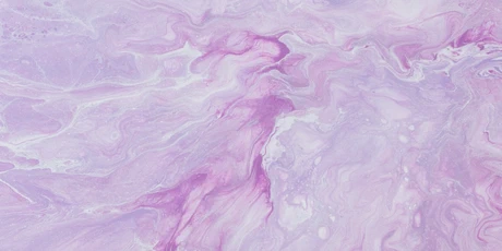 Choosing IB English Literature: Must Knows for Students