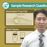 IB 물리 (IB Physics) IA 성공을 위한 10가지 뛰어난 주제
