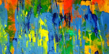 IB English Literature vs Language and Literature: Key Differences Every Student Should Know