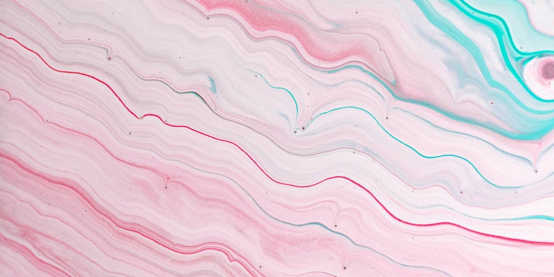 3 Things IB Computer Scientists Should Know