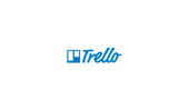 Trello