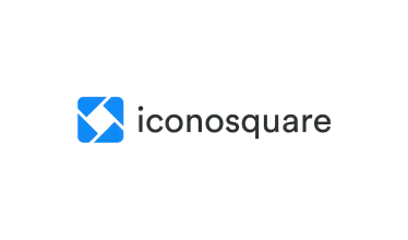 Iconosquare