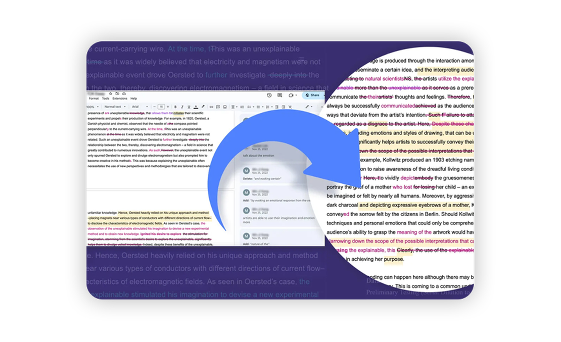 1:1 Tutoring – Monitoring to Achieve Target Grades