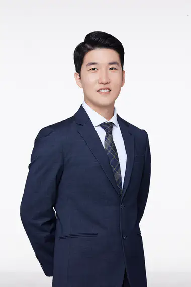 이혁진