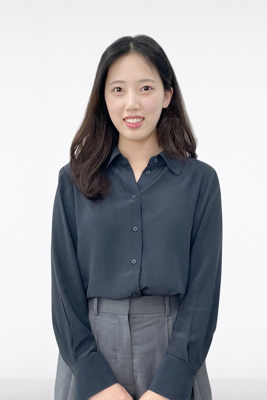 조성민