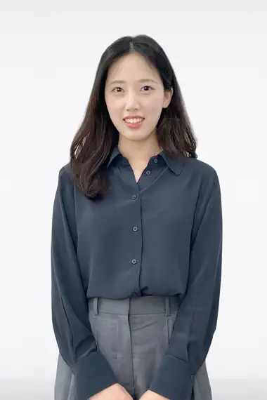 조성민