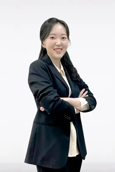 정유경