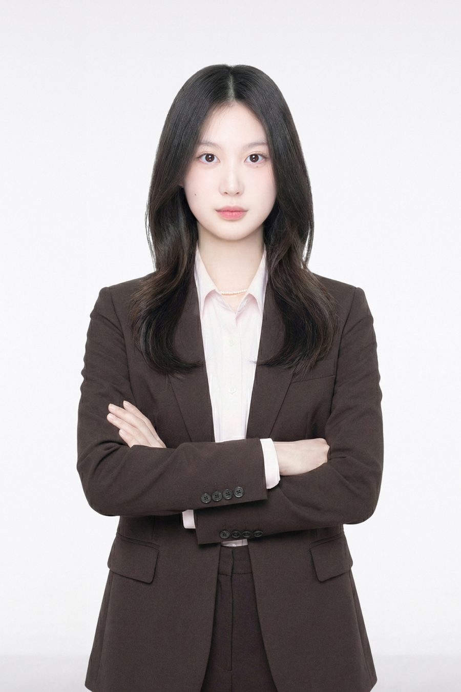 김지수