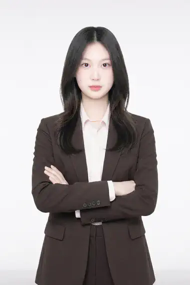 김지수