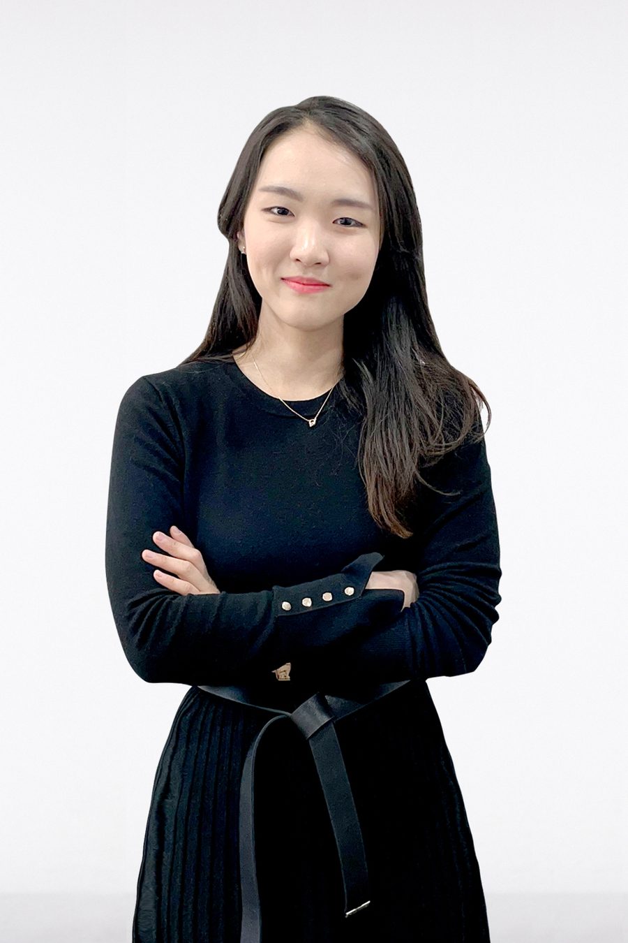 박서영
