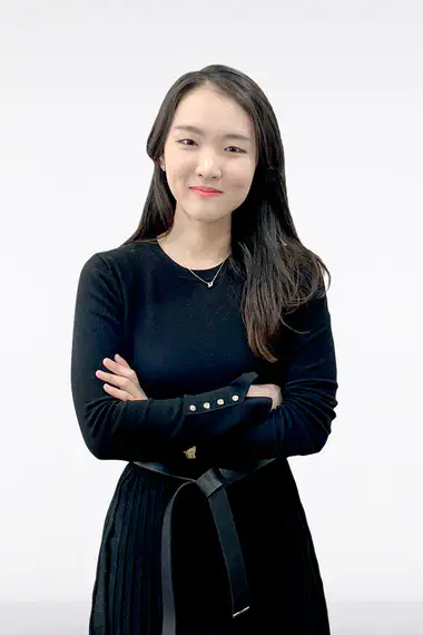 박서영