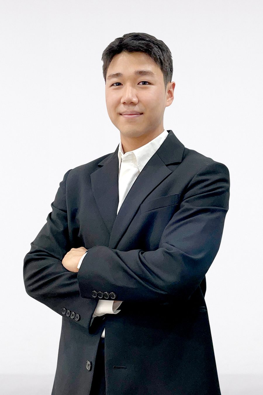 김민서