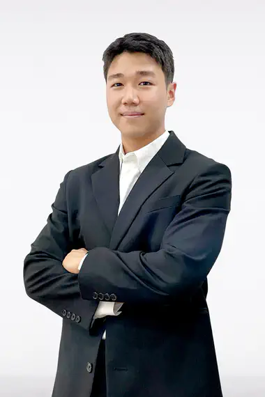 김민서