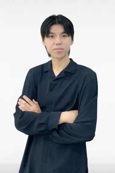 박정호