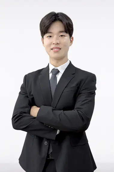 이민형