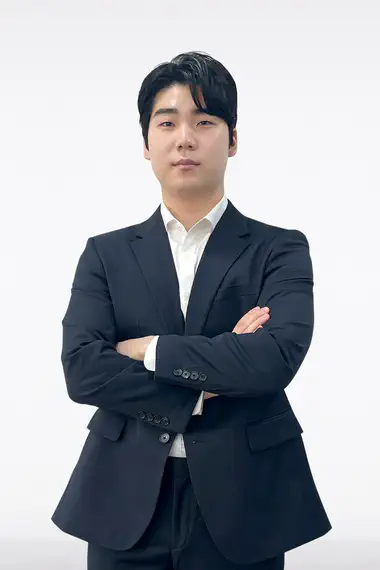 박중혁