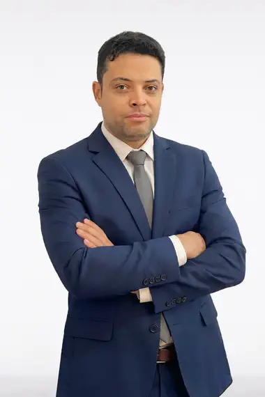 Saleh
