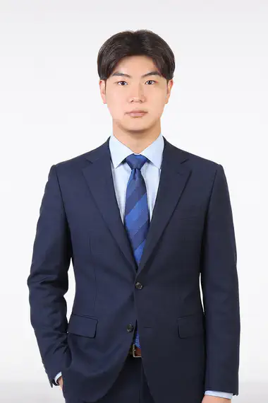 김유승