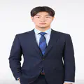 김유승