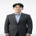 박형후
