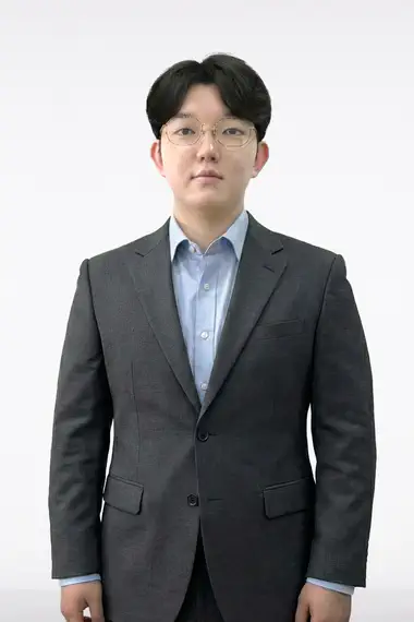 박형후