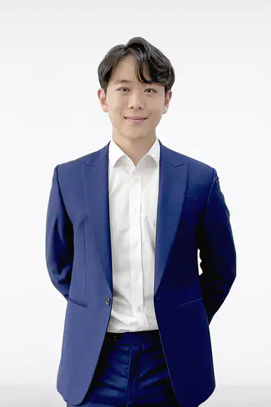 김영집