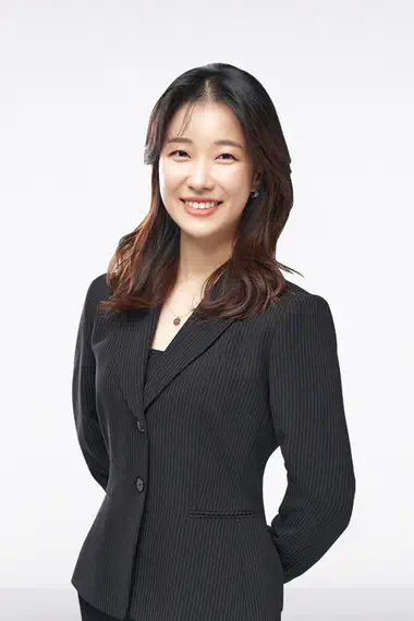 강민지