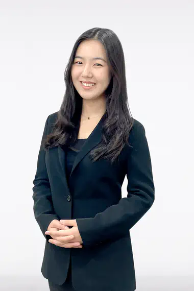 위유빈