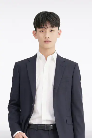 김기한