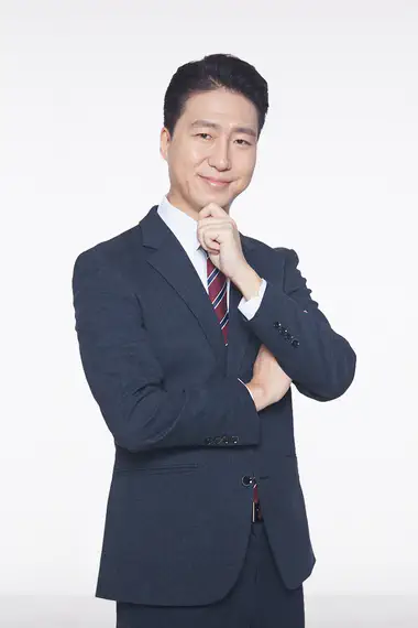 김정환