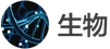 images/tools/IB Biology logo cn.png