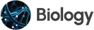 images/tools/IB Biology logo2.png