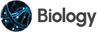 images/tools/IB Biology logo2.png