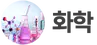 images/tools/IB Chemistry logo ko.png