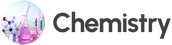 images/tools/IB Chemistry logo2.png