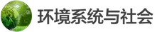 images/tools/IB ESS logo cn.png
