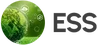 images/tools/IB ESS logo ko.png