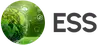 images/tools/IB ESS logo ko.png